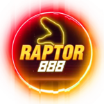 Raptor888 เว็บพนันออนไลน์ครบวงจร การันตีความปลอดภัย มั่นคงการเงิน 